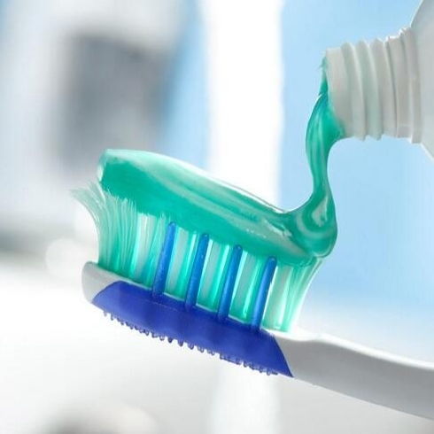 大薈臣日用品 產(chǎn)品系列、加盟政策與市場(chǎng)潛力解析