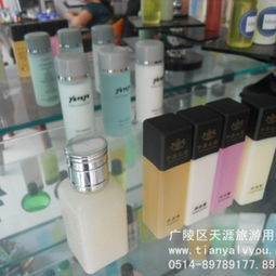 專(zhuān)業(yè)供應(yīng)商 黔西南苗族布依族自治州賓館客房日用品及酒店一次性用品